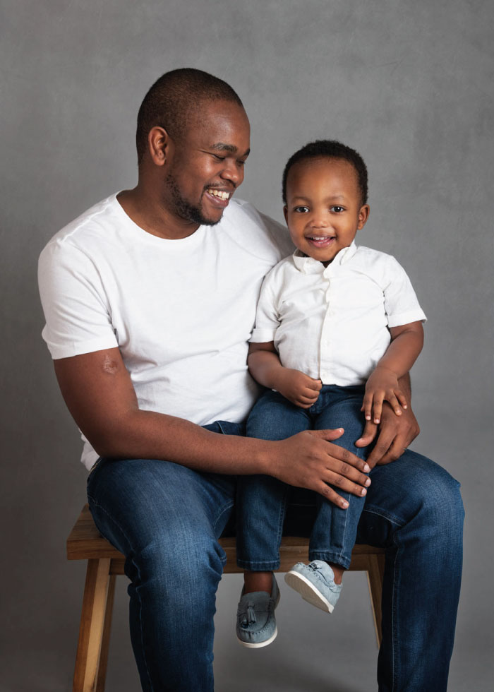 Beautiful Family Portraits taken in Porthcawl, Bridgend, Port Talbot