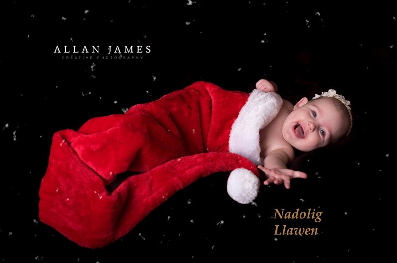 christmas-baby-photographer