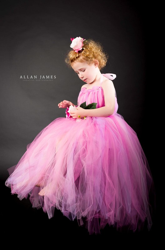 fairy-princess-photographer