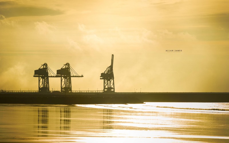 Aberavon-Beach-CArdiff-Bridgend-Swansea-Landscape-photographer