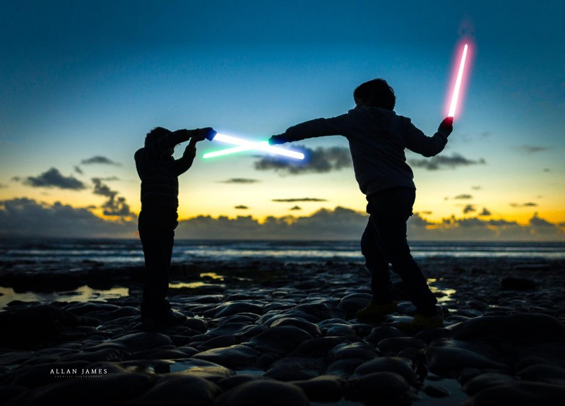 Action-adventure-photographer-bridgend