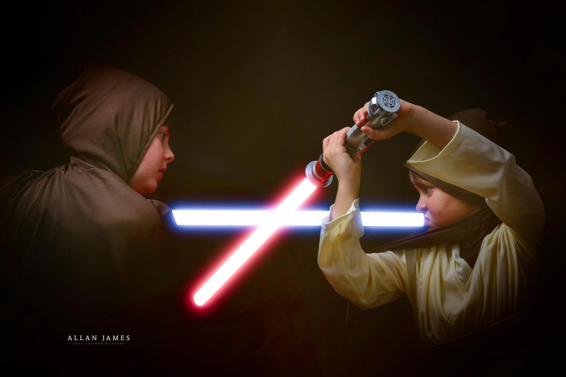 Action-novelty-shot-photography