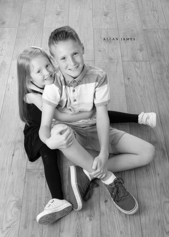 Both-full-portrait-white-South-Wales-photographer