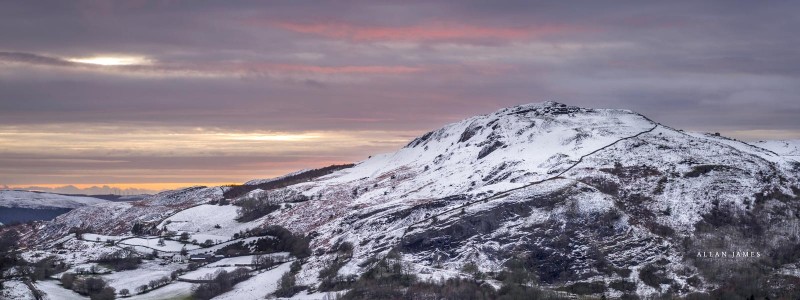 Brecon-Beacons-Bridgend-Landscape-Photographer