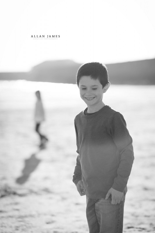 Bridgend-Porthcawl-photographer-South-Wales-On-location-Outdoors