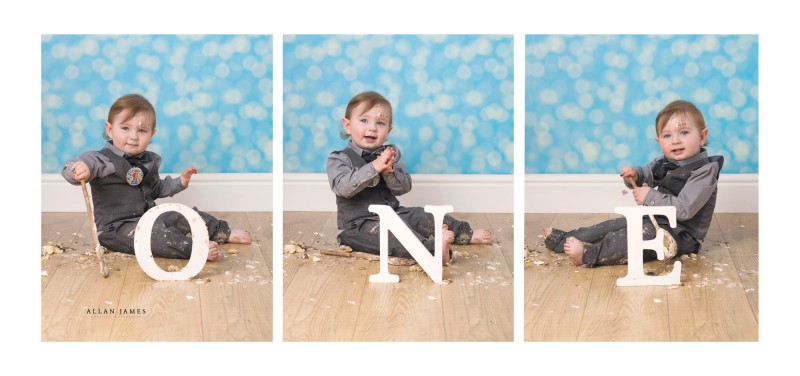 CAke-Smash-birhday-photography-Bridgend-Cardiff-Swansea-Cowbridge