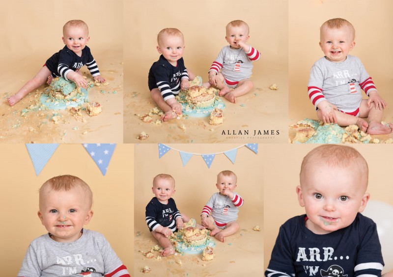 CAke-Smash-photographer-Bridgend-Cardiff-Swansea-Porthcawl-Pencoed-Cowbridge-Llanharan-Pontyclun