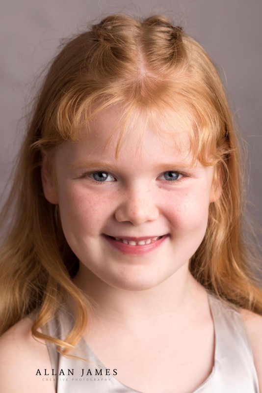 CHildren's-Headshot-photography-Cowbridge-Pencoed-Pontyclun-llantrisant