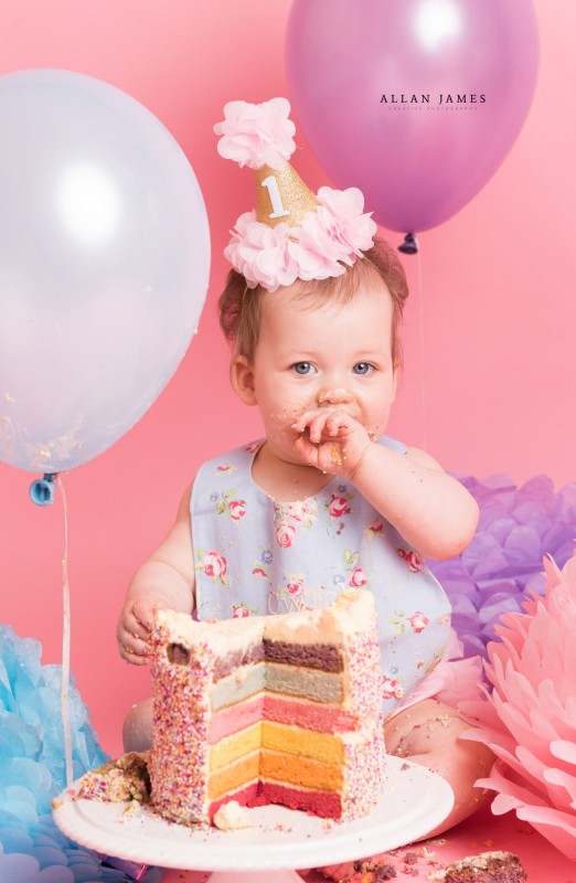 Cake-Samsh-photography-Llantrisant