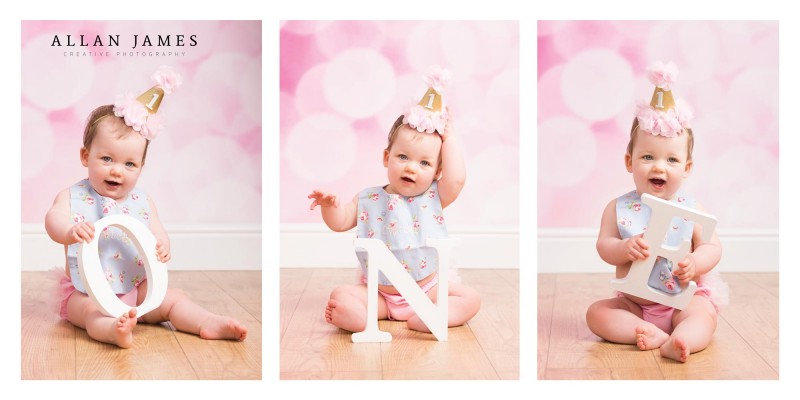 Cake-Smash-First-Birthday-South-Wales-Birthday-Photographer-Bridgend-Cardiff-Swansea-Porthcawl-Cowbridge