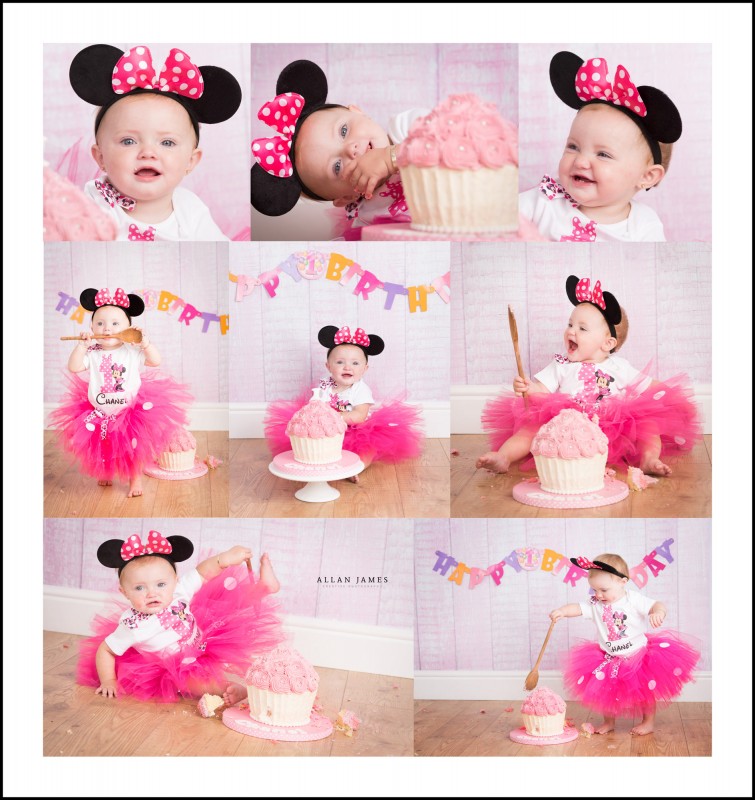 Cake-Smash-Photography-Bridgend-Cowbridge-Pontyclun-Llantrisant