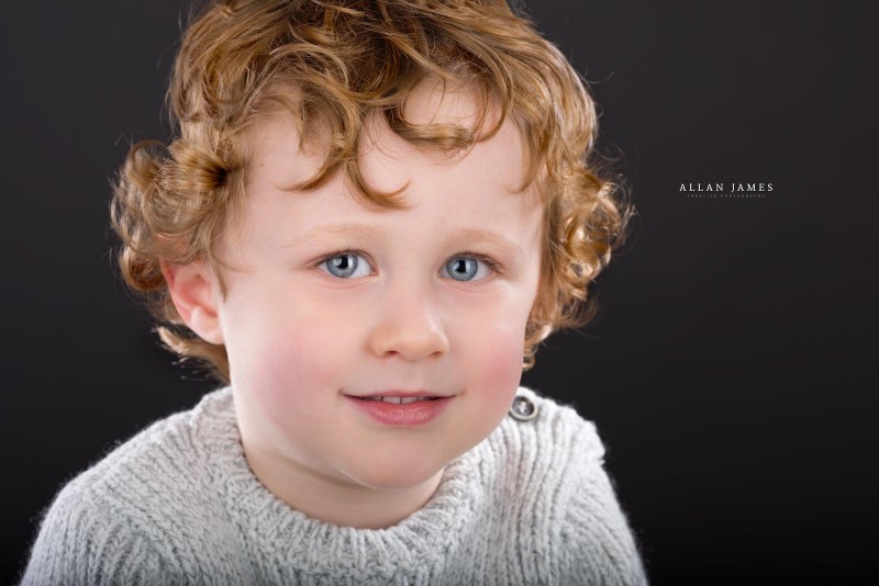 Child-photographer-Broadlands,-Bridgend-Porthcawl-Cowbridge