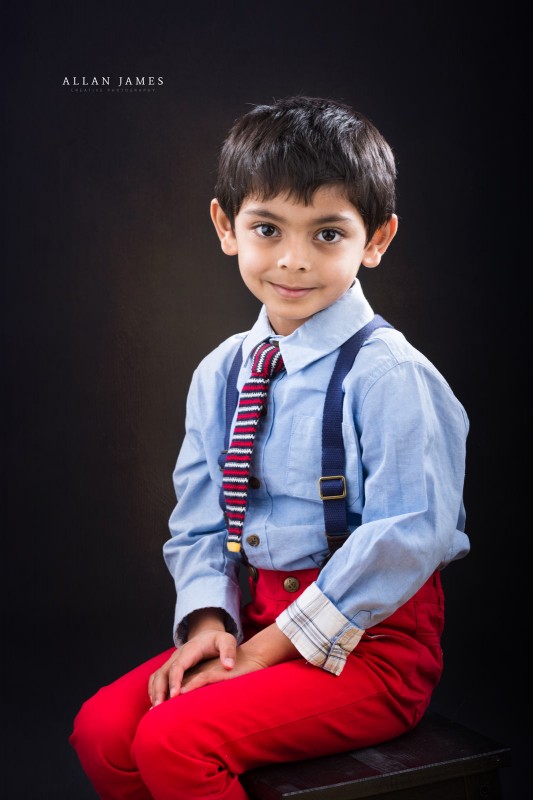 Child-portrait-bridgend-studio-south-wales