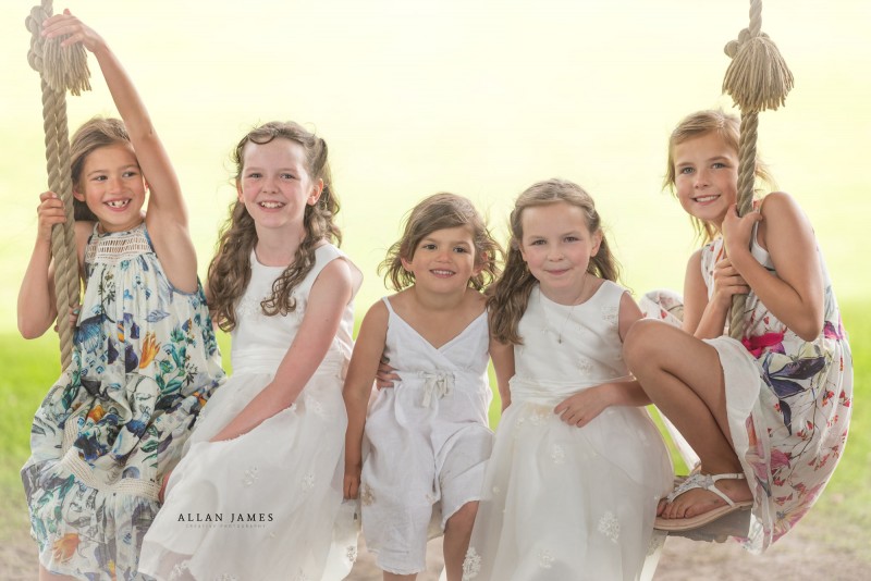 Children's-Family-Photography-Bridgend-Porthcawl-Cowbridge-Maesteg-South-Wales