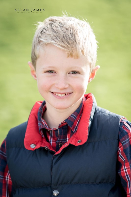 Children's-Family-portrait-photographer-Bridgend-Cowbridge-Ogmore-Pencoed-Cardiff-Swansea-llantrisant