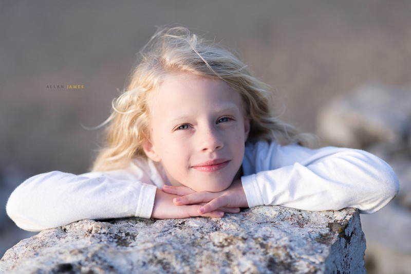 Children's-Portrait-Photographer-Bridgend-Cardiff-Swansea