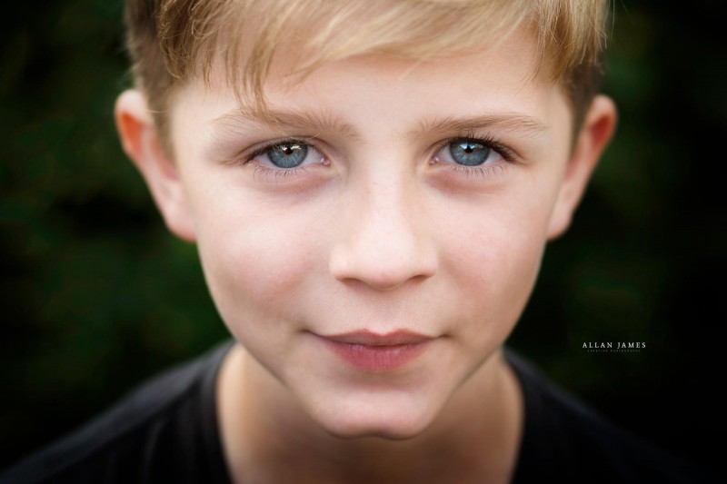 Children's-headshot-photographer-Allan-James-Bridgend-Cardiff-South-Wales-Swansea-Cowbridge-Llantrisant-Pencoed-Llanelli