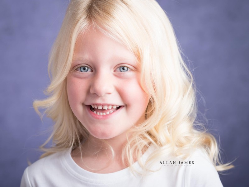 Children's-headshot-photography-Bridgend-Cardii-Swansea-Cowbridge-South-Wales-Model-portfolio