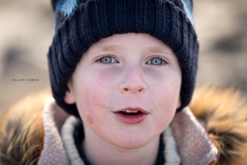 Children's-outdoor-photographer-Bridgend-Porthcawl-Cowbridge-Pontyclun