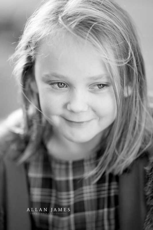 Children's-photographer-Ogmore-Cowbridge