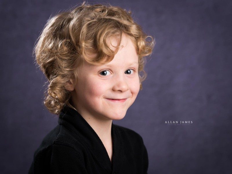 Children's-photography-Bridgend-Cardiff-Swansea-Cowbridge