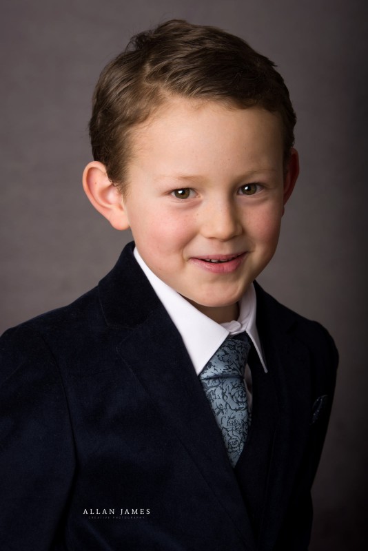 Children's-portrait-child-photography-Bridgend-Cardiff-Swansea-Neath-Port-Talbot-Cowbridge-Llantrisant-Pontyclun-Pencoed