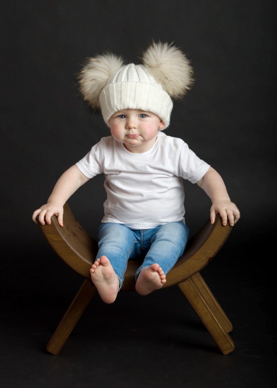 Children's-portrait-photographer-Bridgend-Cardiff-Swansea-Cwobridge-llantrisant