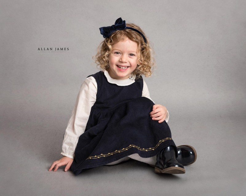 Children's-portrait-photography-Bridgend-Cardiff-Swansea-Porthcawl-Cowbridge-llantrisant-Pencoed-Broadlands-Allan-James