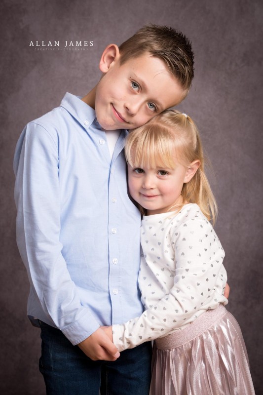 Children's Family photography Bridgend Cowbridge Pontyclun pencoed Porthcawl Cardiff Swansea Neath Port Talbot Ogmore Allan James photographer
