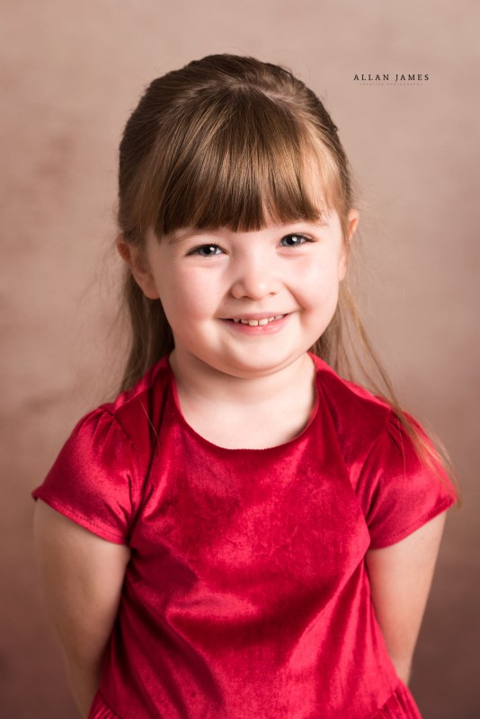 Children's family photographer Bridgend Cowbridge
