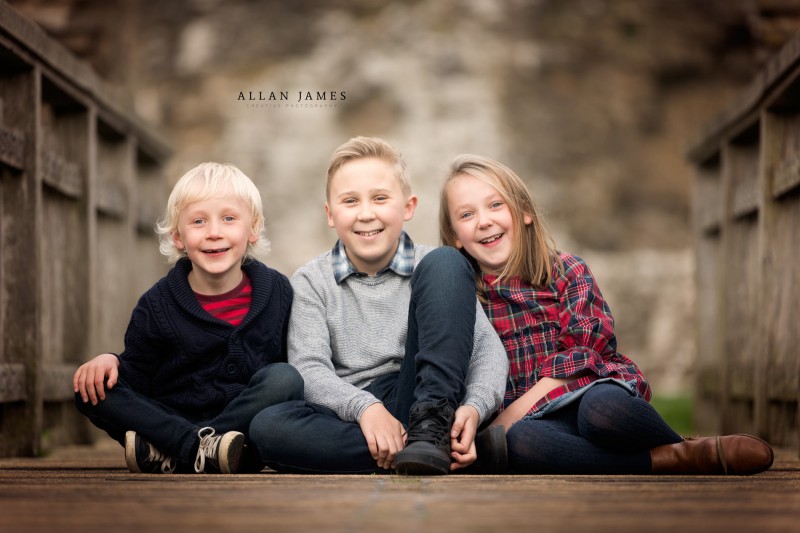 Children-family-photographer-Bridgend-Cowbridge-Porthcawl-Swansea-Cardiff-South-Wales