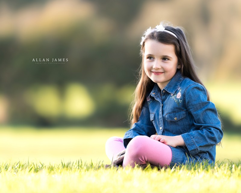 Children-photographer-Porthcawl-Ogmore-Coity