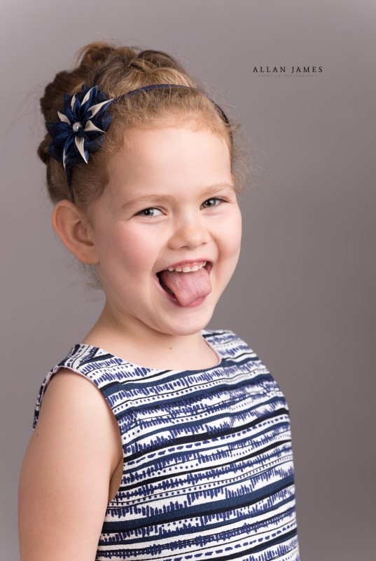 Childrens-headshot-photographer-bridgend.South-Wales-jpg