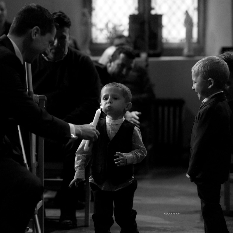 Christening-photographer-Bridgend-Cowbridge-porthcawl