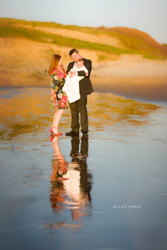 Christening-photographer-Bridgend-Swansea-Cardiff-Cowbridge-Neath-Port-Talbot-Porthcawl.-jpg