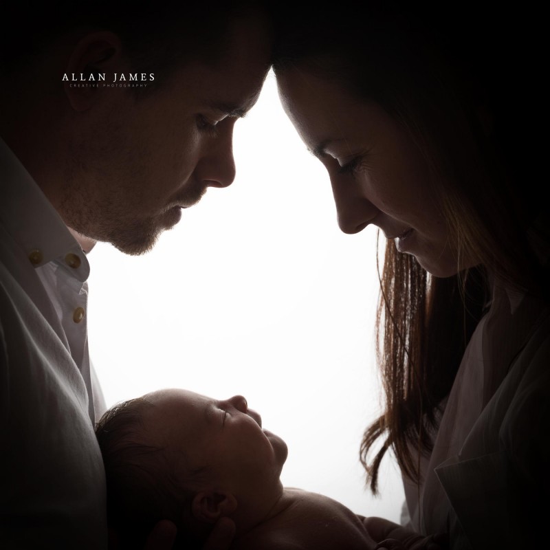 FAmily-newborn-photographer-bridgend-porthcawl-south-wales-jpg