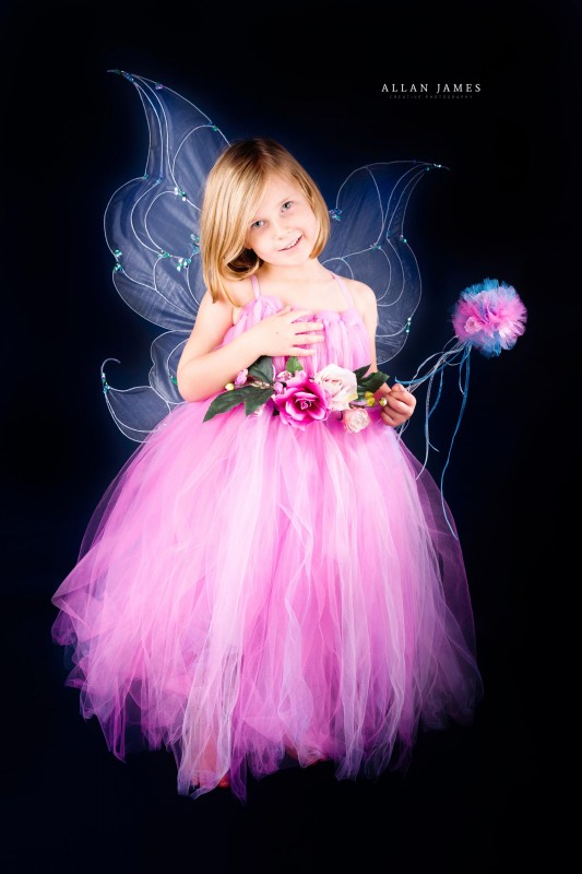 Fairy-novelty-shot-swansea-cardiff-porthcawl-bridgend-photographer