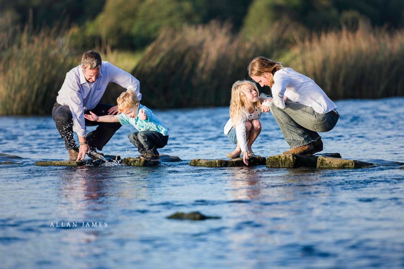 Family-natural-swansea-port-talbot-photographer