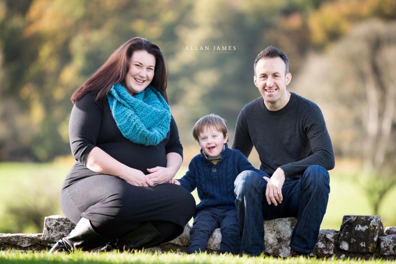 Family-photographer-Bridgend-Cowbridge-Porthcawl-Cardiff-Pontyclun-Swansea-llantrisant