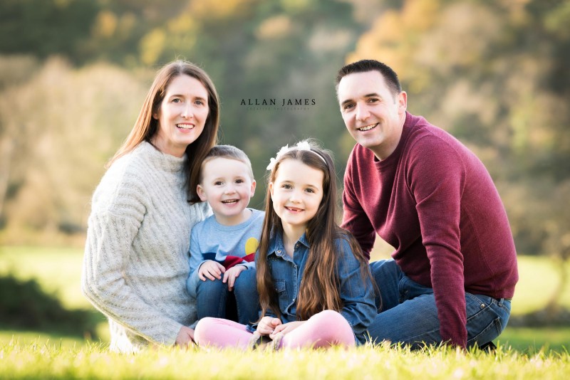Family-photographer-Cowbridge-Colwinstone-Ogmore-Llantrisant-Pontyclun-Bridgend-Porthcawl