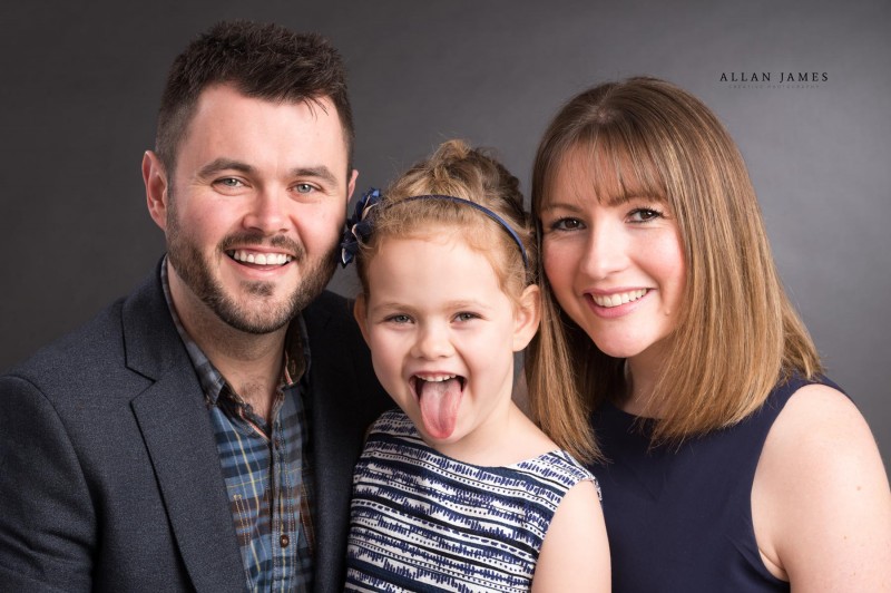 Family-photography-Bridgend-Studio-photographer-Porthcawl