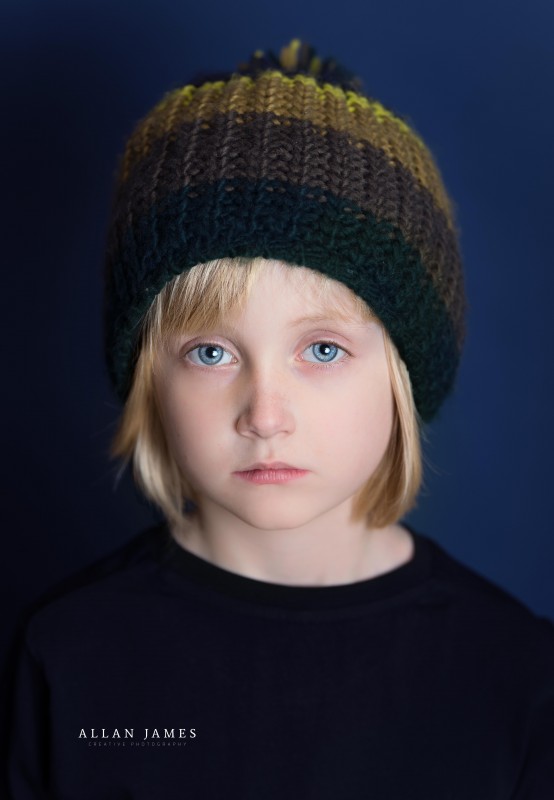 Fine-Art-Portrait-photographer-South-Wales-bridgend-Cardiff-Swansea-Allan-James