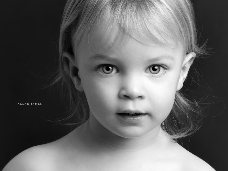 Fine-Art-photography-Bridgend-Photographer-Porthcawl-Cardiff-SwanseaSouth-Wales