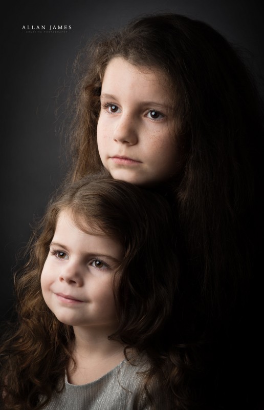 Fine-Art-photography-Bridgend-Photographer-Porthcawl-South-Wales