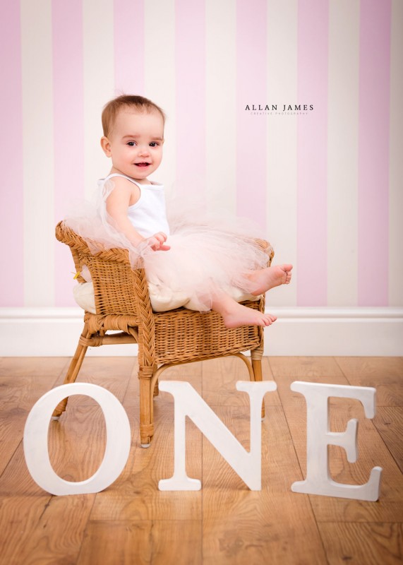 First-Birthday-photographer-bridgend-swansea-cardiff-porthcawl
