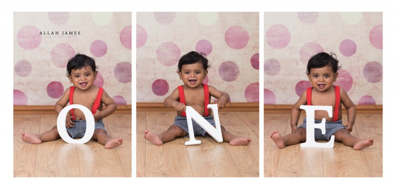 First-Birthday-photography-Broadlands-Bridgend-Cowbridge-Porthcawl-laleston-Swansea