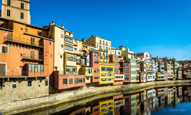 Gerona-Landscape-photographer-Swansea