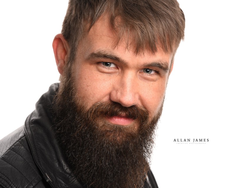 Headshot-photographer-Allan-James-Brdigend-Cardiff-Swansea-Llantrisant-Porthcawl