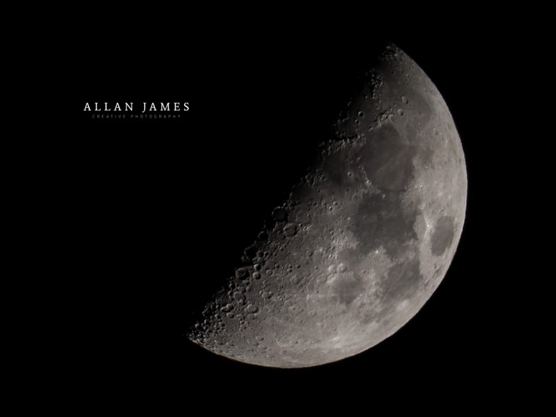 Landscape-photographer-Bridgend-Cardiff-Swansea-Allan-James