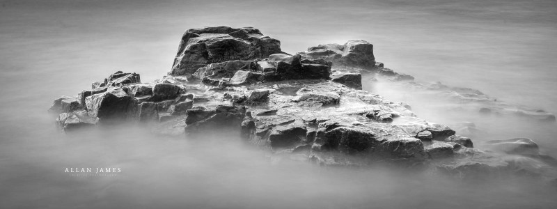 Long-Exposure-Photography